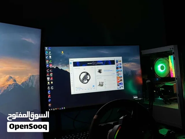 للبيع ستب كامل جاهز