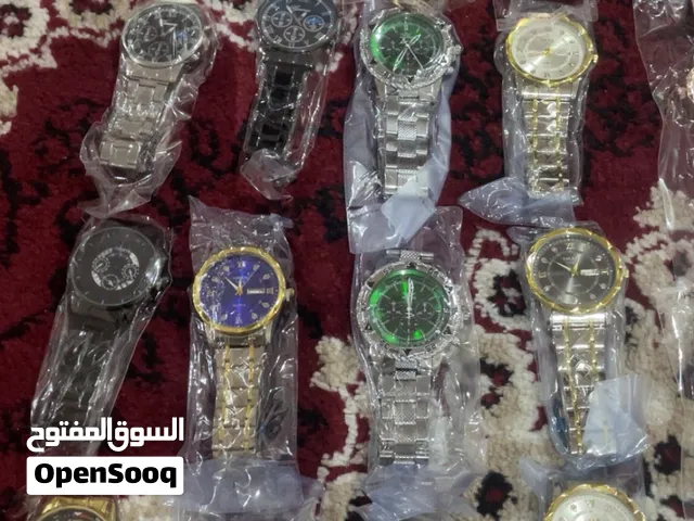 Others for sale in Jeddah