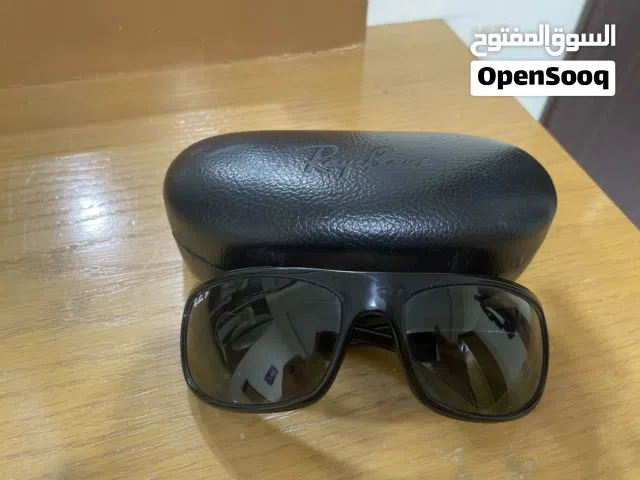 نضاره  ray ban rb4092 اصليه مع الbox بحاله جيدة