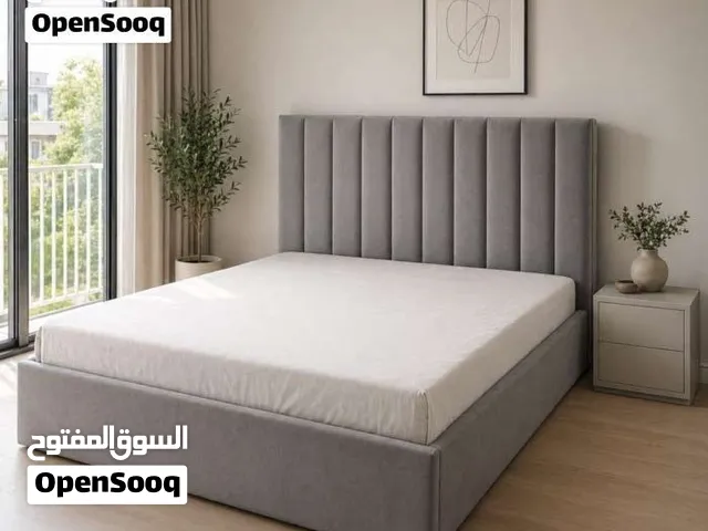Bed mattress for sale all size with all brand at whole sale price free delivery order now