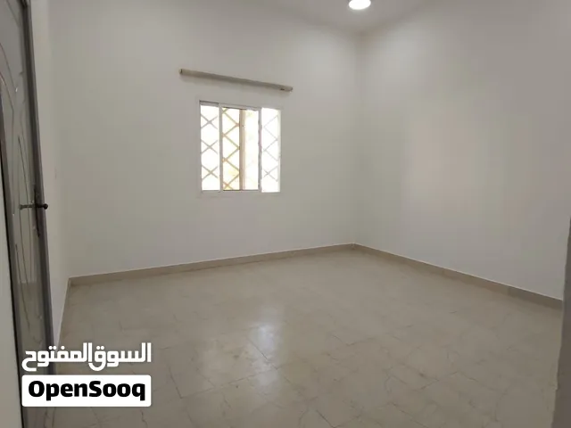 غرفه للايجار الخوض السادسه شباب