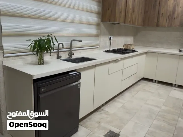 كاونتر استخدام اقل سنه