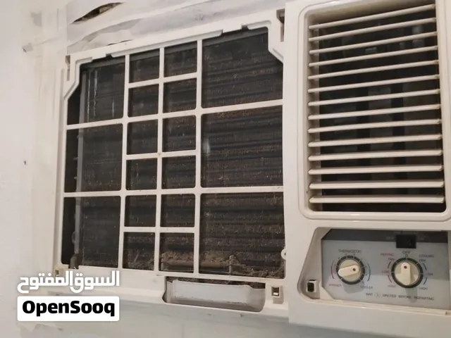 شراء جميع الأجهزة الكهربائه بارياض مكيفات شرايح شباك  مكيفات  اسبلت