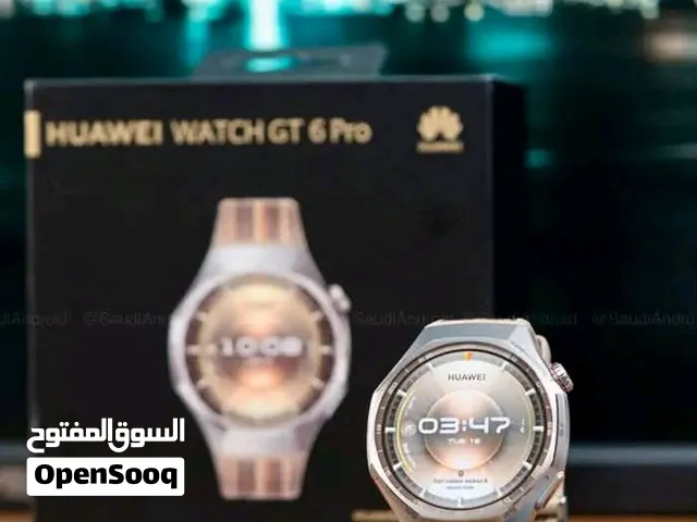 85 Huawei GT
