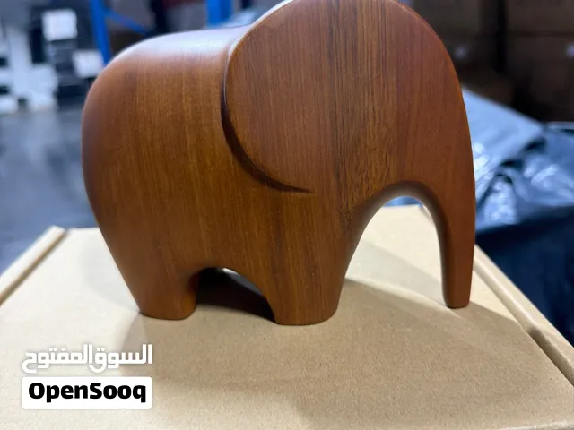 Brand Hermes Elephant