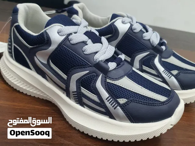 lcwkiki for shoes