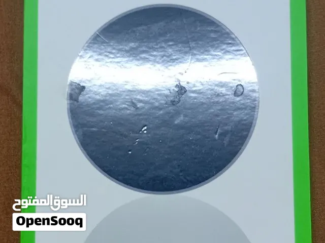 شاحن ويرليس انفنكس