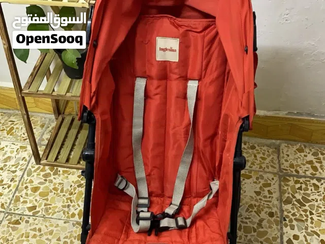 عربانه اطفال