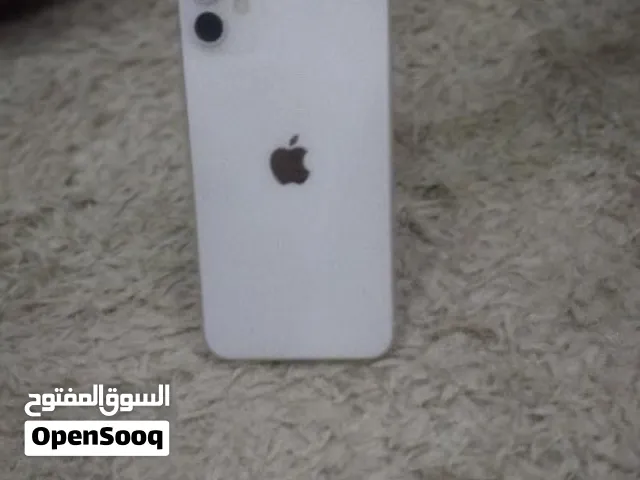 ايفون 11 العادي