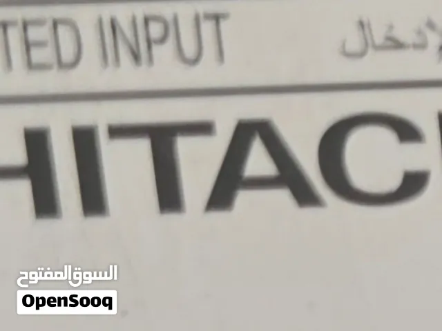 (رديتر ثلاجه) مكيف تايلاندي كامري 2007-2011 الزاهر