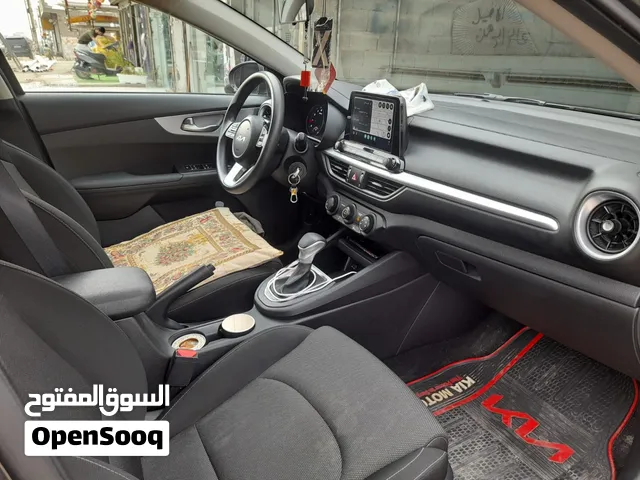 فورتي 2024   محرك 2000 دوش   ماشيه 30 ميل  كير محرك مكفول  فول مواصفات معروفه  حادثه بامريكا خل