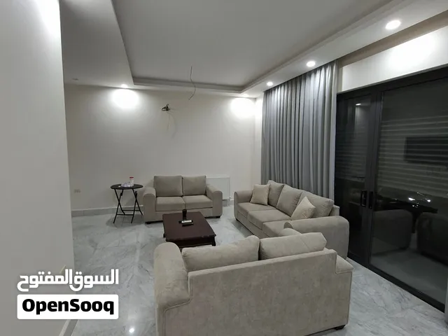 Furnished Apartment  for Rent  شقة مفروشة للايجار