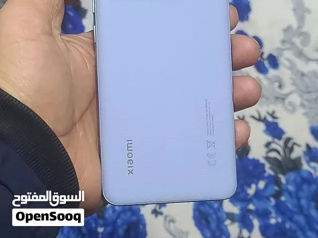 Xiaomi 13T 256 GB in Basra