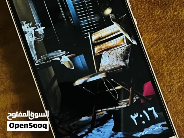 هواوي P8 لايت للبيع او مراوس