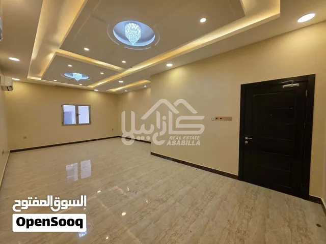 للبيع شقة مميزة في الحد