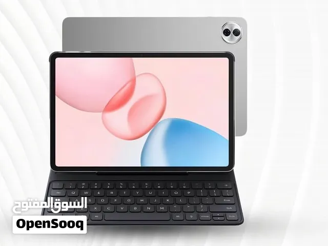 مطلوب هونر باد x10