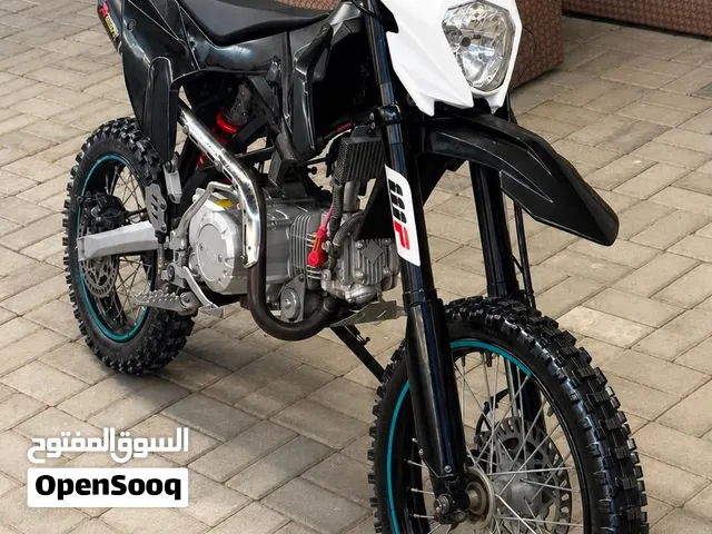 Sharamax power 190