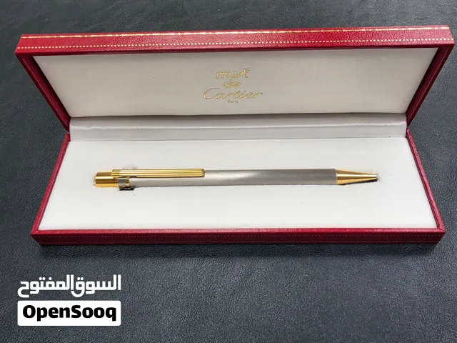 للبيع قلم كارتير سانتوس