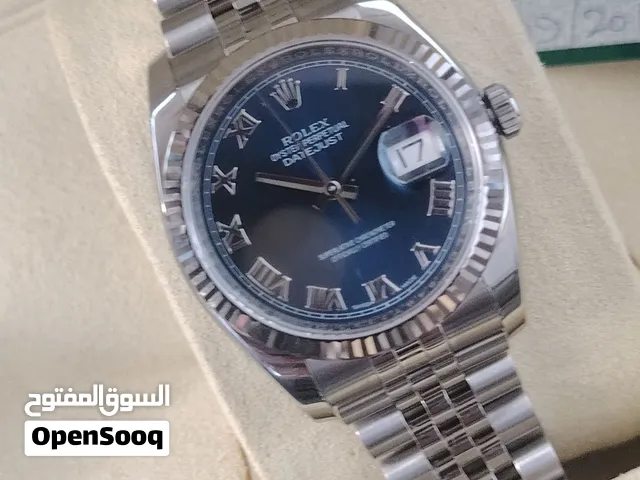 Automatic Rolex watches  for sale in Sharjah