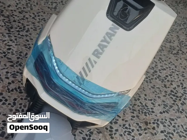 السلام عليكم دراجه شحن جبته وكيللل مستخدم فقط اقل 15يوم