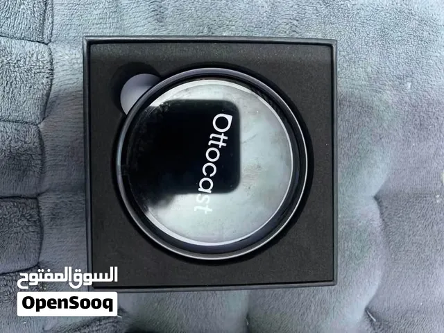 كار بلي Ottocast P3 Pro (اعلى فئة)