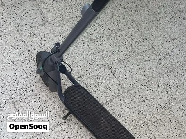 تروتينات جديدة ما شاء الله