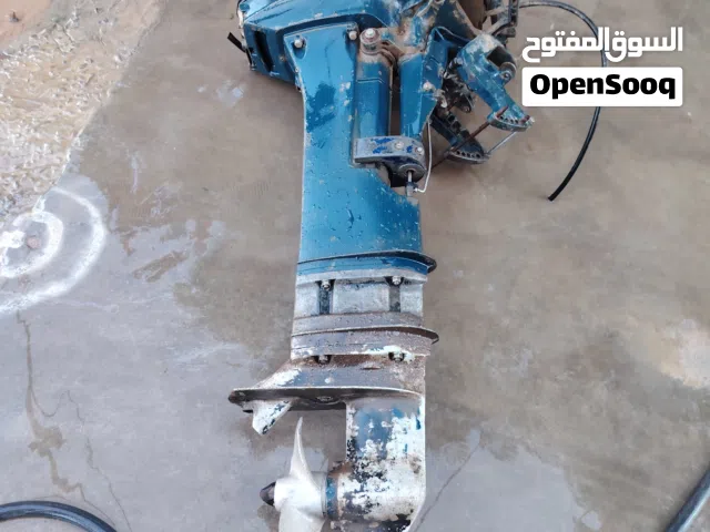 شغال ربي يبارك كاش أو تحويل