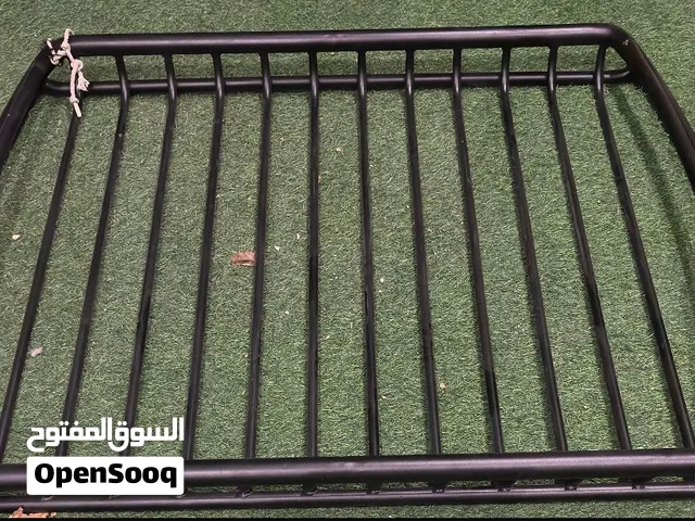 سله علويه للسياره