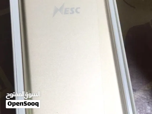سوبر باور بنك