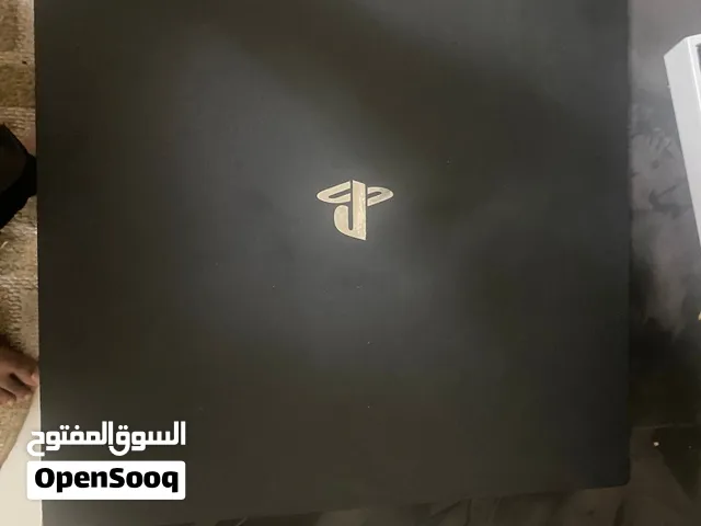 سوني 4 مستعمل بحاله جيده جدا