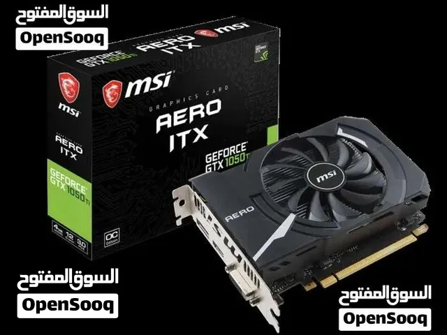 Windows Other  Computers  for sale  in Mosul