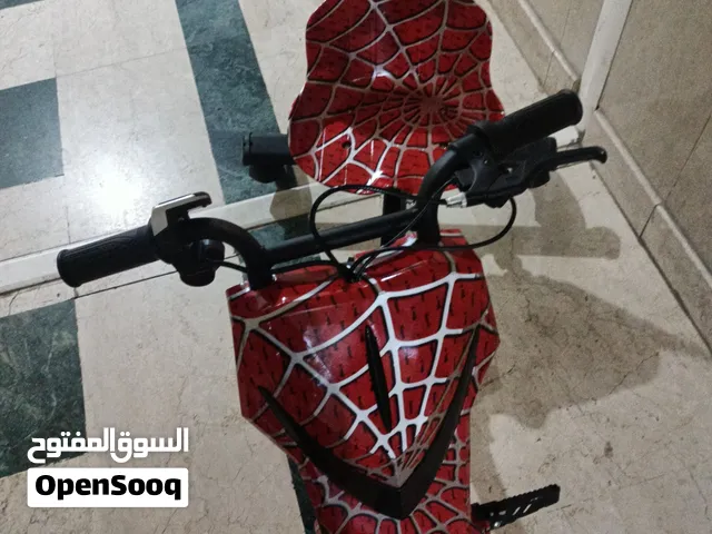 درفت سريع 3 عيارات جديد