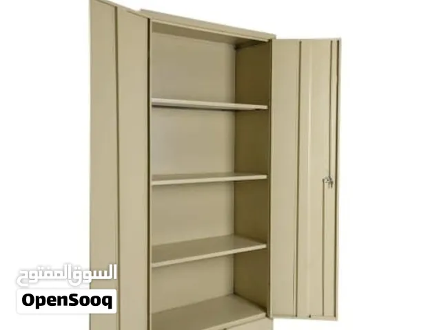 Premium Beds & Mattresses  أسرة ومراتب عالية الجودة