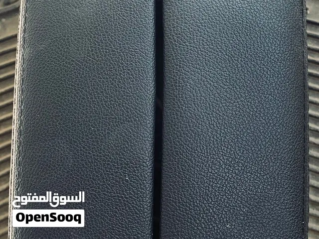 جيبة وسطيه وكاله للبيع