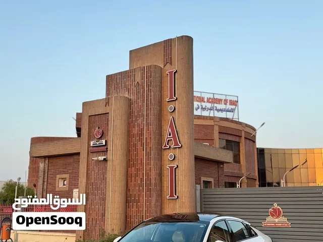 كي فايف K5