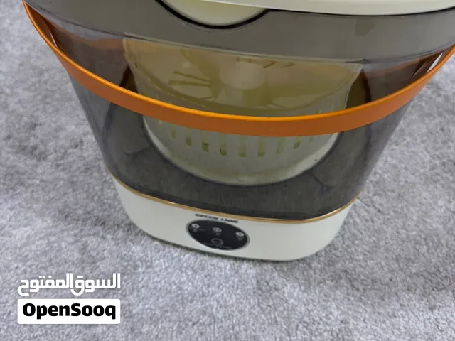 غساله لملابس الاطفال و الملابس الداخليه ( اقراء الوصف)