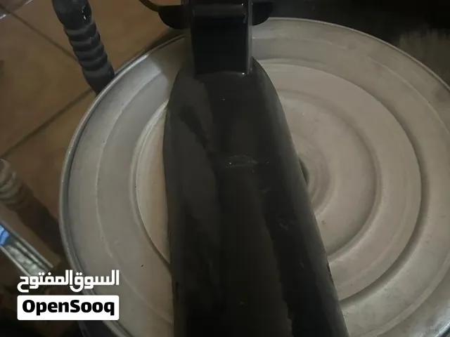 سله إيراني جديده