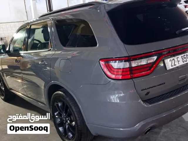 دورنكو RT موديل 2021
