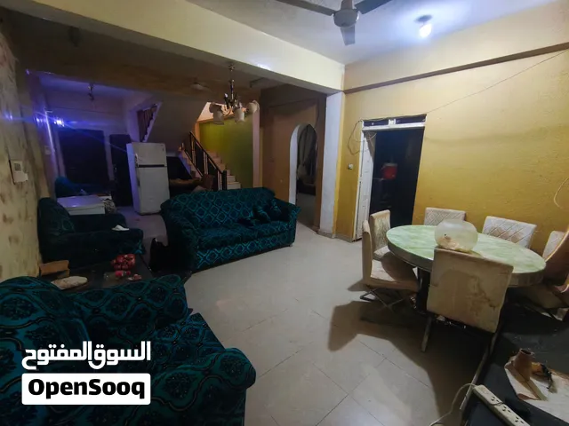 منزل مفروش للايجار