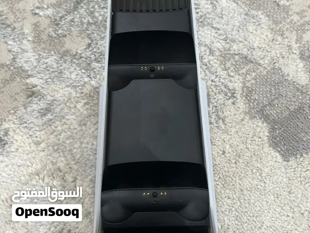 شاحن يد PS5