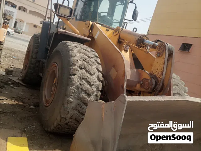 البيع شيول من نوع كمتسو حجم 420 أو للايجار