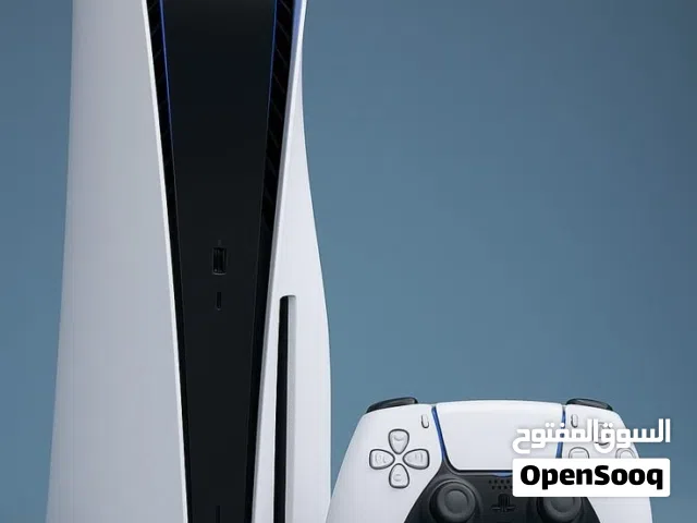 PlayStation 4 PlayStation for sale in Doha
