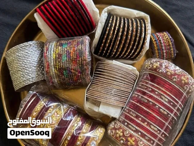 bangles Gorgeous collection of traditional and party