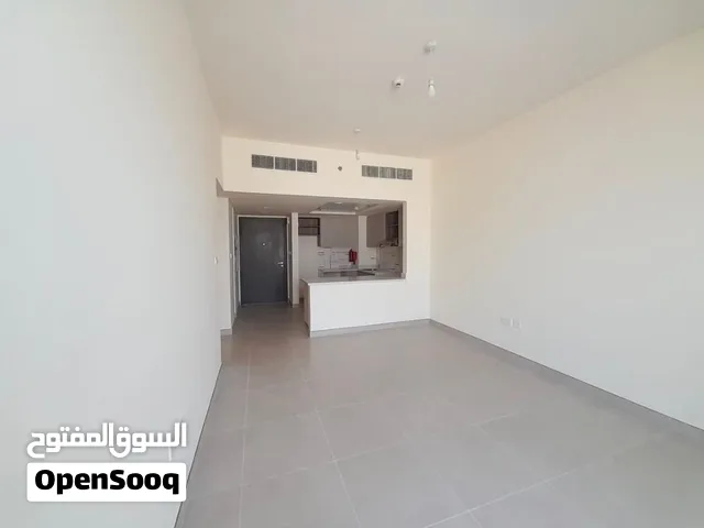 شقة للايجار في مدينة الشامخة موقع مميز