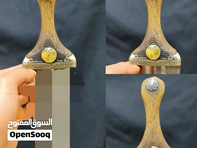 صيفاني قديم خلقه_عرررريطي