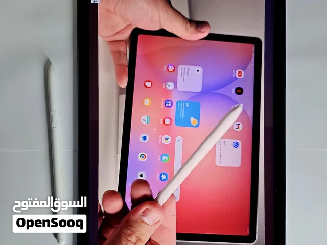 تاب سامسونج جالاكسي s10 lite
