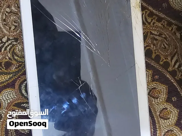 سامسونج تاب للبيع