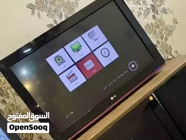 شاشة الجي 32 اقرة الوصف