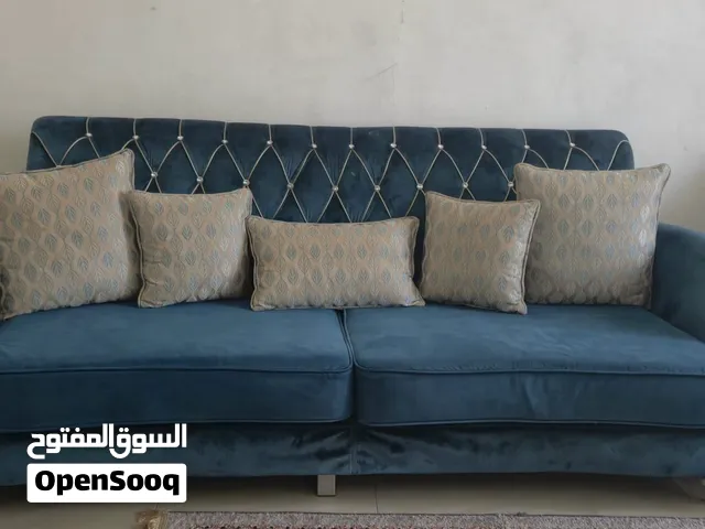 كنبات بحاله ممتازة