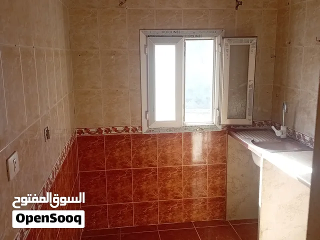 زوز منازل للايجار في طرابلس الفرناج شارع الكماليات